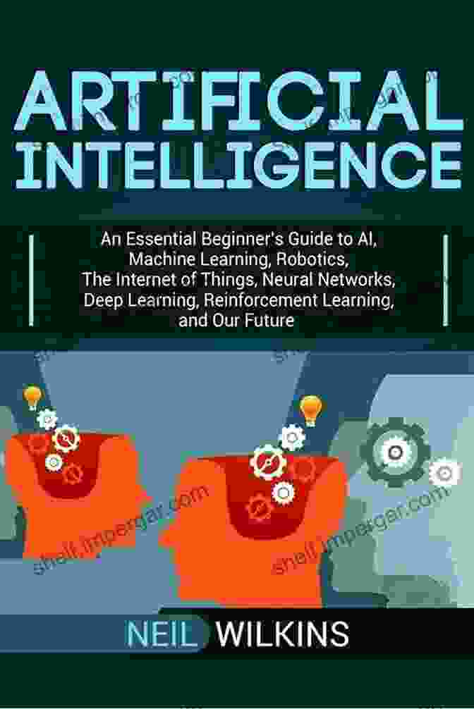 A Book Titled 'Machine Learning For The Internet Of Things' Big Data Analytics For Cyber Physical Systems: Machine Learning For The Internet Of Things