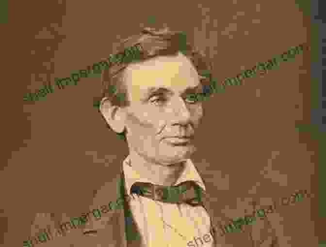 Abraham Lincoln, Washington D.C. (1860s) Early Kirkland (Images Of America)