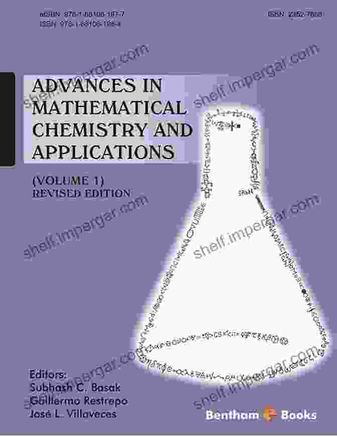 Advances In Mathematical Chemistry And Applications Volume Book Cover Advances In Mathematical Chemistry And Applications: Volume 1