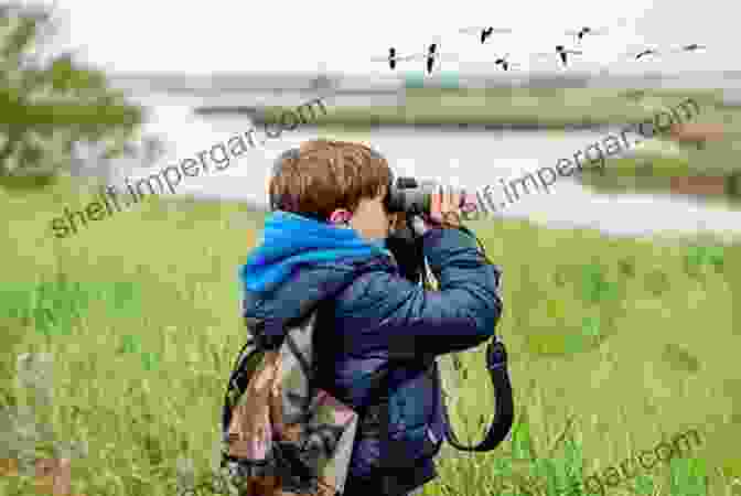 An Image Of Birdwatchers Using The Guide In The Field, Demonstrating Its Practicality And Usefulness In Various Birding Scenarios Birds Of Sri Lanka (Helm Wildlife Guides)