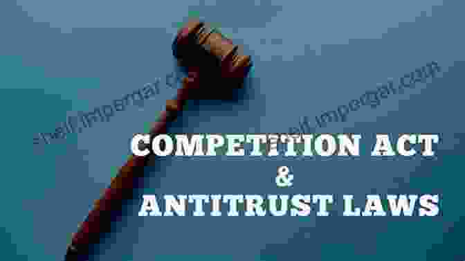 Antitrust Law Foundation Federal Antitrust Policy The Law Of Competition And Its Practice (Hornbooks)