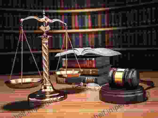 Book Cover Featuring A Gavel And Scales, Symbolizing The Pillars Of The Legal Profession MICHIGAN COMPILED LAWS CHAPTER 700 ESTATES AND PROTECTED INDIVIDUALS CODE 2024 EDITION: By NAK Legal Publishing