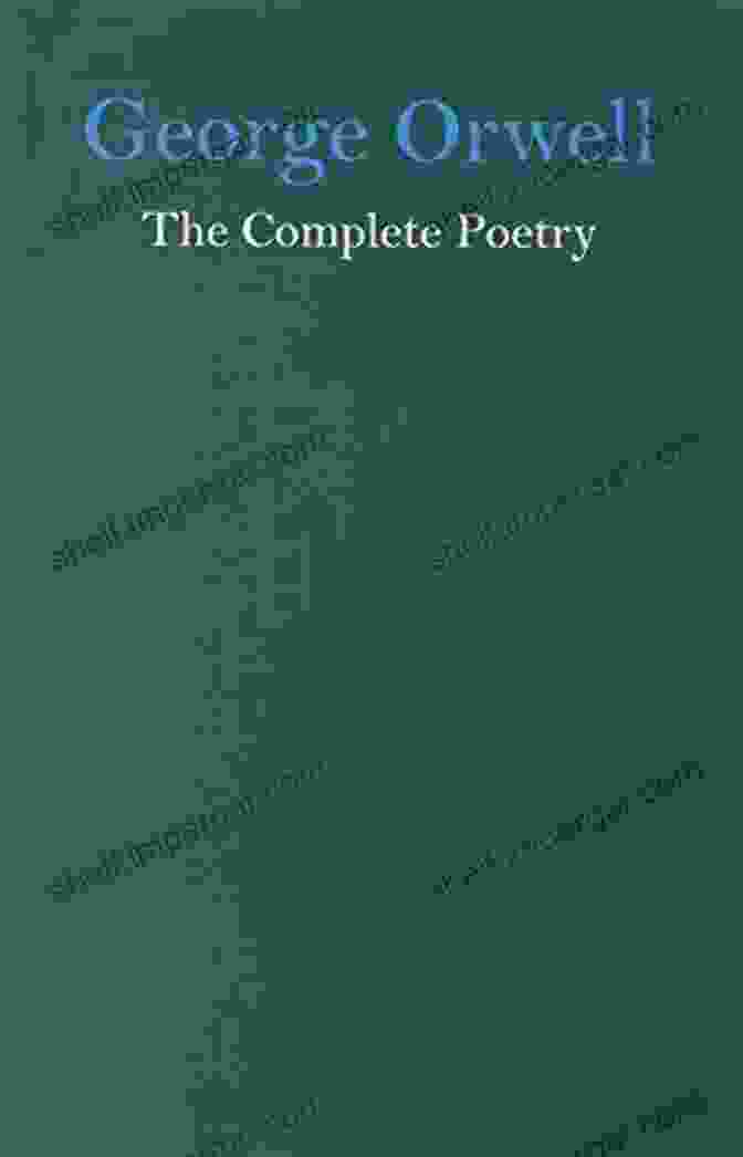 Book Cover Of A Few Lines On (Venables Writes Poetry)