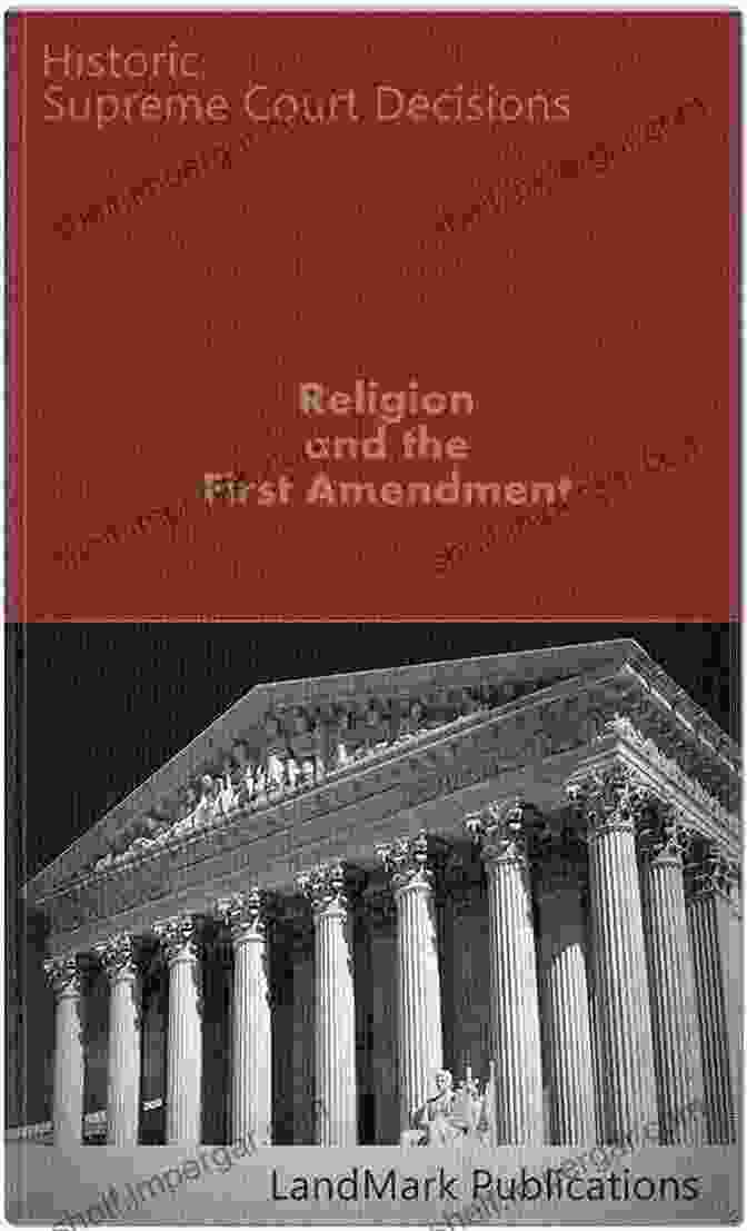 Book Cover Of Artistic Expression And The First Amendment Litigator Series Artistic Expression And The First Amendment (Litigator Series)