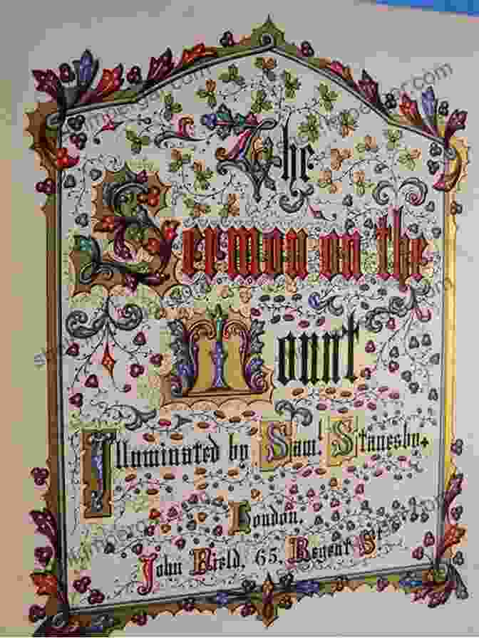 Book Cover Of 'Illuminating The Riddle' Featuring An Ancient Scroll Unfurling With Intricate Symbols And Text Original Sin: Illuminating The Riddle (New Studies In Biblical Theology)