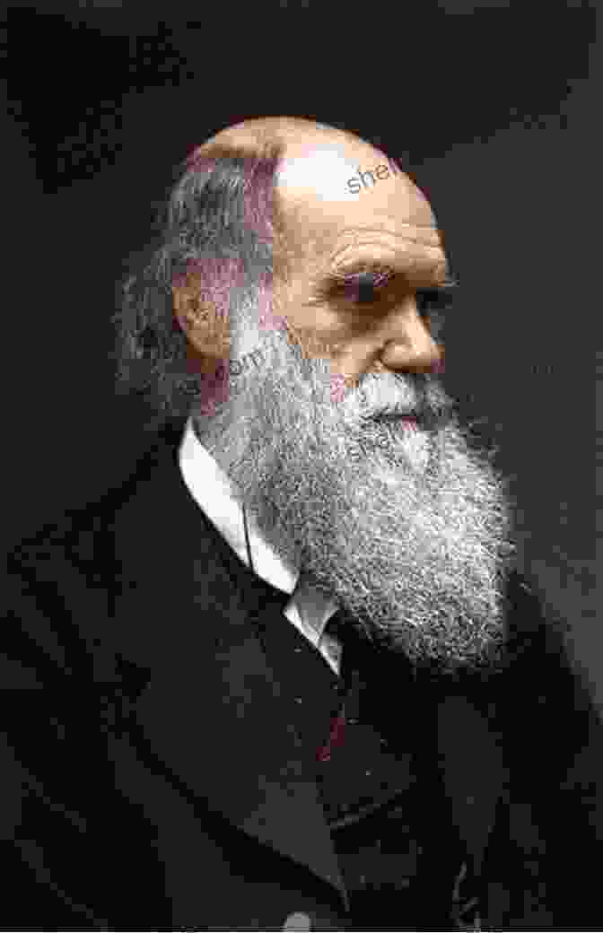 Charles Darwin Biographies Of Scientists: Albert Einstein Isaac Newton Galileo Galilei Charles Darwin Michael Faraday