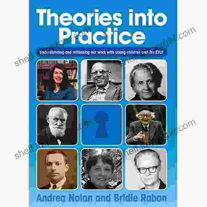 Children Imitating Adults Engaging Mirror Neurons To Inspire Connection And Social Emotional Development In Children And Teens On The Autism Spectrum: Theory Into Practice Through Drama Therapy