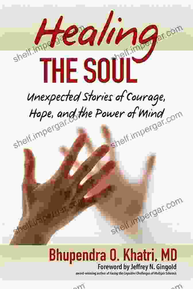 Collage For The Soul, Book Cover, Healing Through Art Collage For The Soul: Expressing Hopes And Dreams Through Art