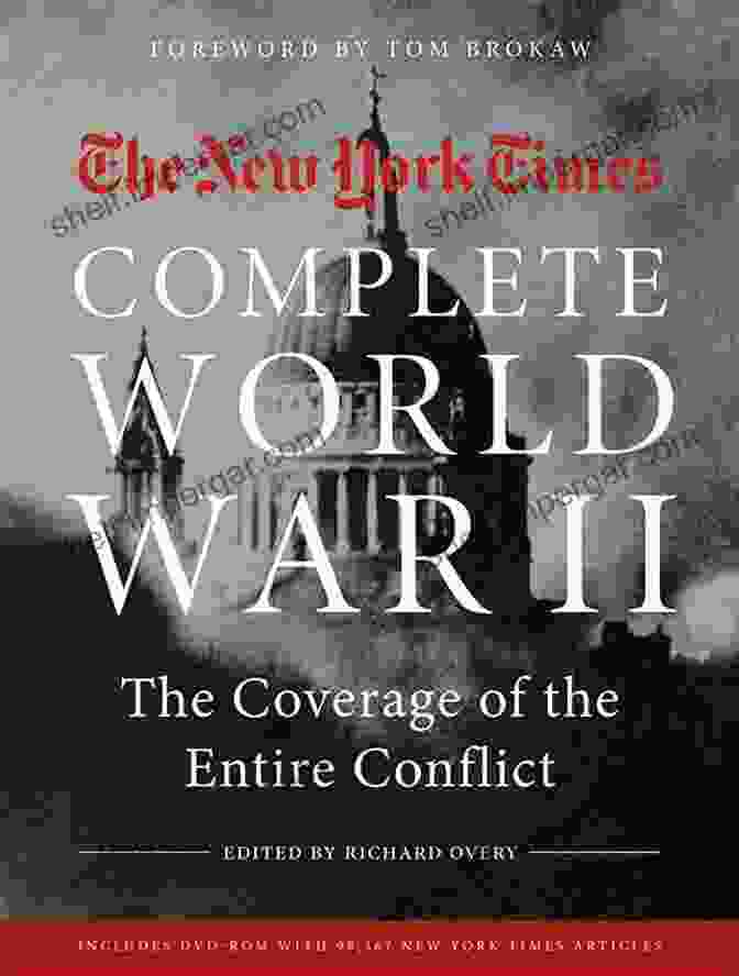 Courage Tragedy And Justice In World War II Book Cover The Last Mission Of The Wham Bam Boys: Courage Tragedy And Justice In World War II