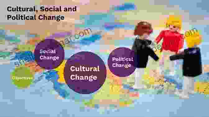 Cultural Dynamics Of Social Change An Interdisciplinary Approach To The Human Mind (Open Access): Subjectivity Science And Experiences In Change (Cultural Dynamics Of Social Representation)