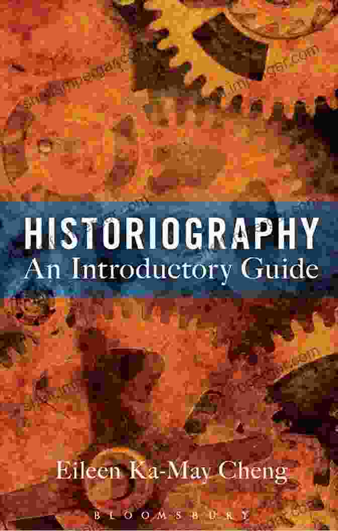 Digital History Challenges Traditional Historiographical Practices And Opens New Avenues For Historical Interpretation. What Is Digital History? (What Is History?)