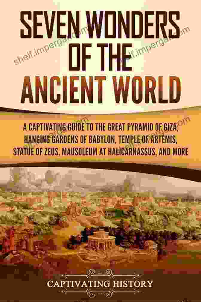 Discover The Enigmatic World Of Ancient Babylonia Through The Captivating Pages Of The Babylonian World (Routledge Worlds)