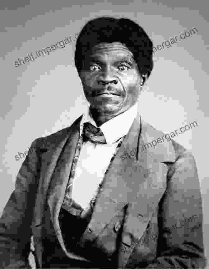 Dred Scott V. Sandford Due Process: Historic US Supreme Court Decisions (Constitutional Law Series)