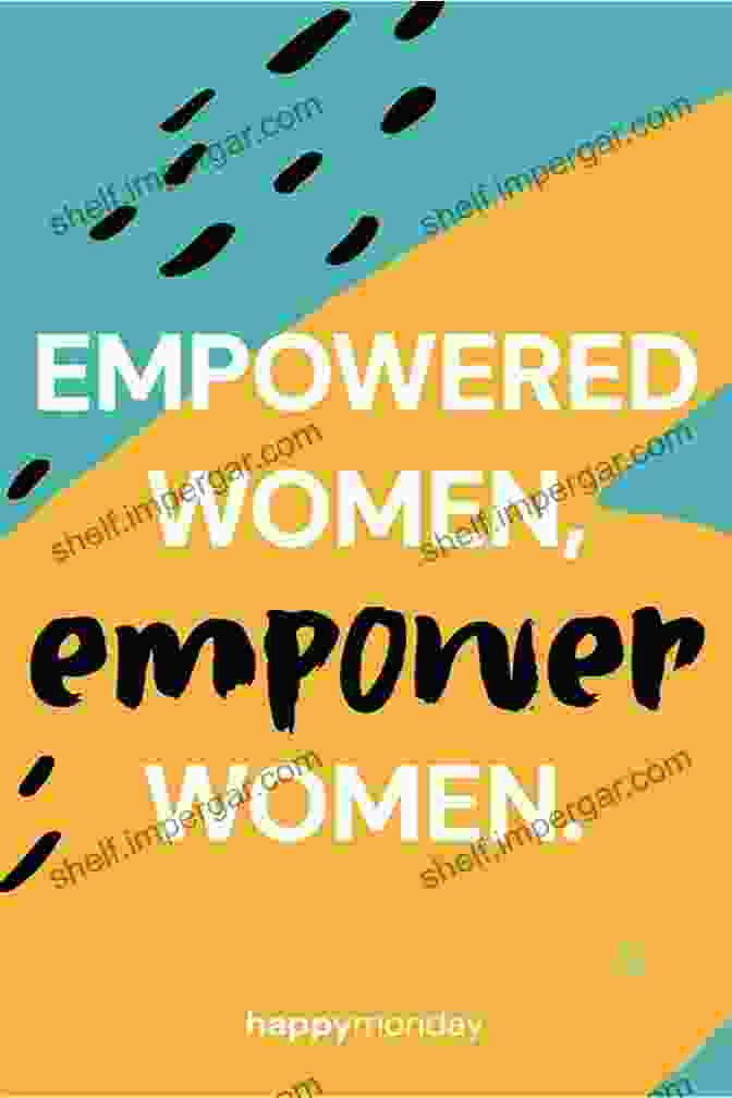 Empowered By Her Courageous Decision, Sarah Inspires Others To Embrace Their Own Potential. A Very Courageous Decision: The Inside Story Of Yes Minister