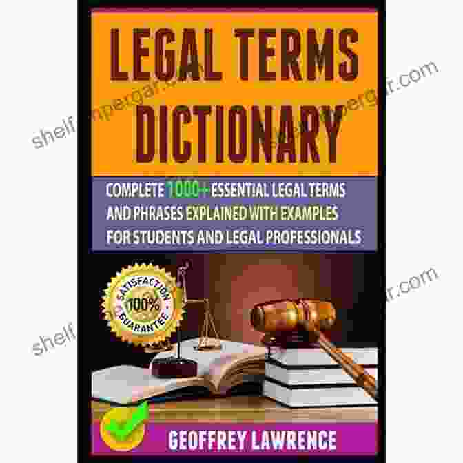 Essential Resource For Legal Professionals And Scholars Louisiana Civil Law Dictionary Gregory W Rome