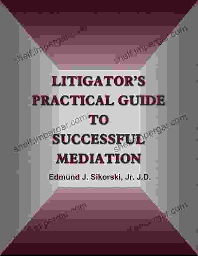 Expert Testimony And Rule 702: The Litigator's Guide To Success Expert Testimony And Rule 702 (Litigator Series)