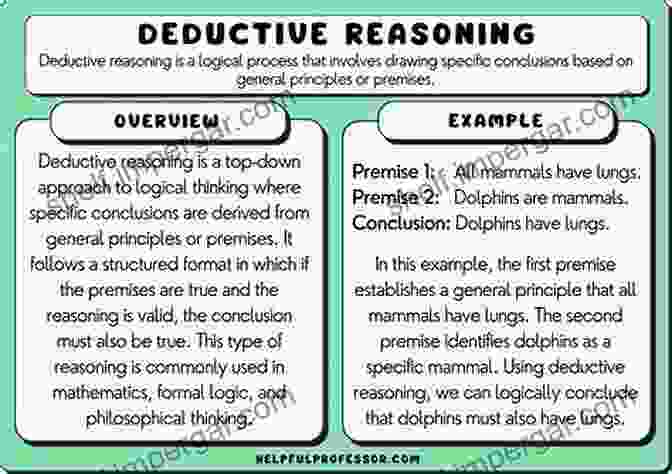 Formal Systems Provide A Foundation For Deductive Reasoning In Mathematical Logic. A Profile Of Mathematical Logic (Dover On Mathematics)