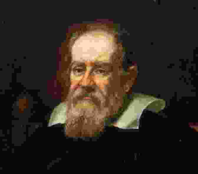 Galileo Galilei Biographies Of Scientists: Albert Einstein Isaac Newton Galileo Galilei Charles Darwin Michael Faraday