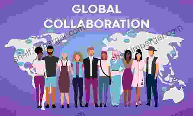 Global Collaboration Network Is Medicine Still Good For Us?: A Primer For The 21st Century (The Big Idea Series)