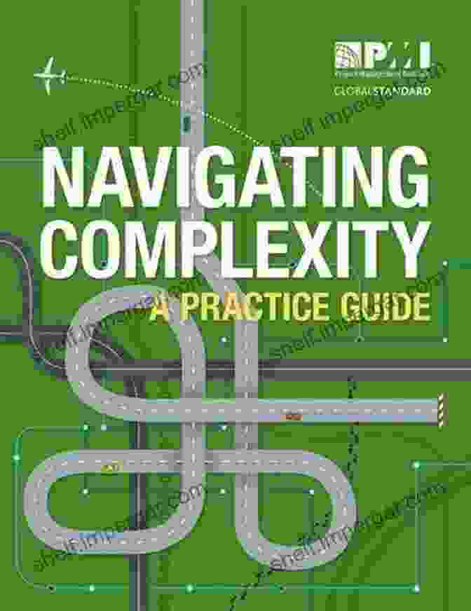 H1B Visas Application Approval: A Comprehensive Guide To Navigating The Complexities H1B Visas Application Approval: A Results Driven Success Playbook (Immigration Law Series)