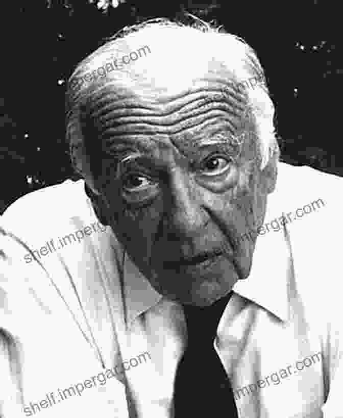 Hans Georg Gadamer, German Philosopher And Leading Figure In The Philosophy Of Hermeneutics Beginning Of Philosophy Hans Georg Gadamer