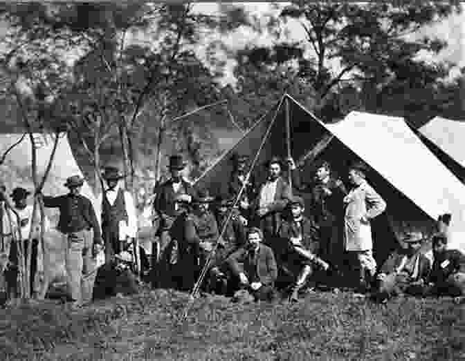 Historical Photograph Of Secret Service Agents In Action During World War Two MI9: A History Of The Secret Service For Escape And Evasion In World War Two