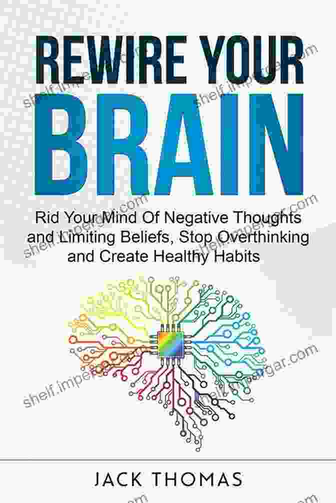 How To Rewire Your Brain To Create The Life You Want And Become The Person You NLP 2 0 The Ultimate Guide To Neuro Linguistic Programming: How To Rewire Your Brain To Create The Life You Want And Become The Person You Were Meant To Be