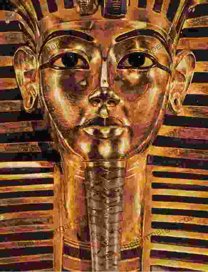 Image Of Ancient Egyptian Pharaohs Ancient Egypt: A Guide To The Gods Pharaohs Dynasties And Traditions Of Ancient Egypt (Ancient Egypt History Books)