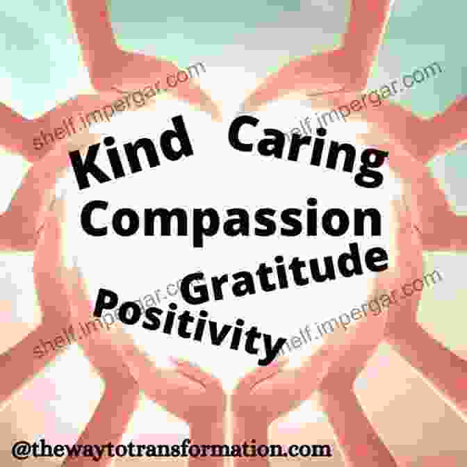 Importance Of Compassion And Support Neuropsychological Assessment And Intervention For Youth: An Evidence Based Approach To Emotional And Behavioral DisFree Downloads