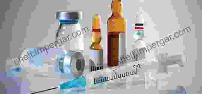 Injections, Administering Medications Safely Clinical Procedures For Medical Assistants E