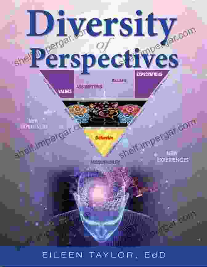 Intersubjective Agreement Among Individuals With Diverse Perspectives The Inessential Indexical: On The Philosophical Insignificance Of Perspective And The First Person (Context Content)