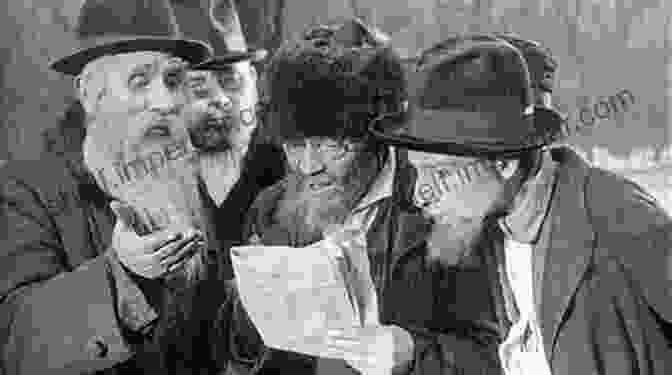 Jewish Filmmakers In The Silent Era Movie Made Jews: An American Tradition