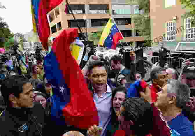 Juan Perón Addressing A Crowd Of Supporters, Including Jewish Leaders Populism And Ethnicity: Peronism And The Jews Of Argentina (McGill Queen S Iberian And Latin American Cultures 1)