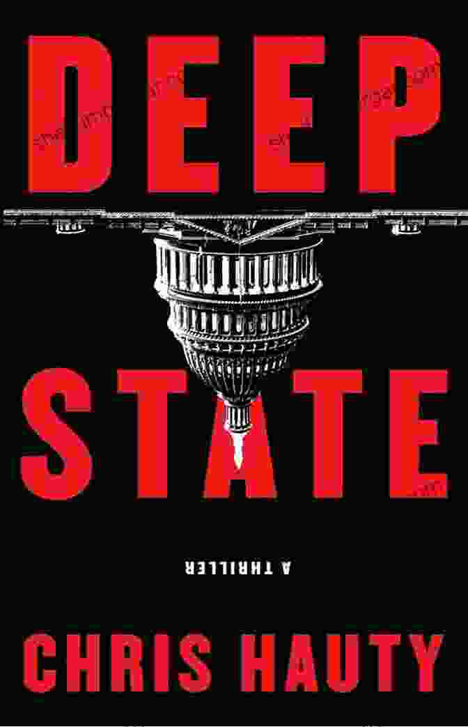 Killing The Deep State Book Cover Killing The Deep State: The Fight To Save President Trump