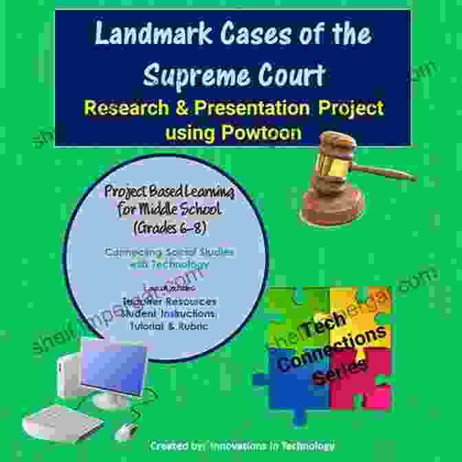 Landmark Copyright Case In A Courtroom Music Copyright LandMark Publications