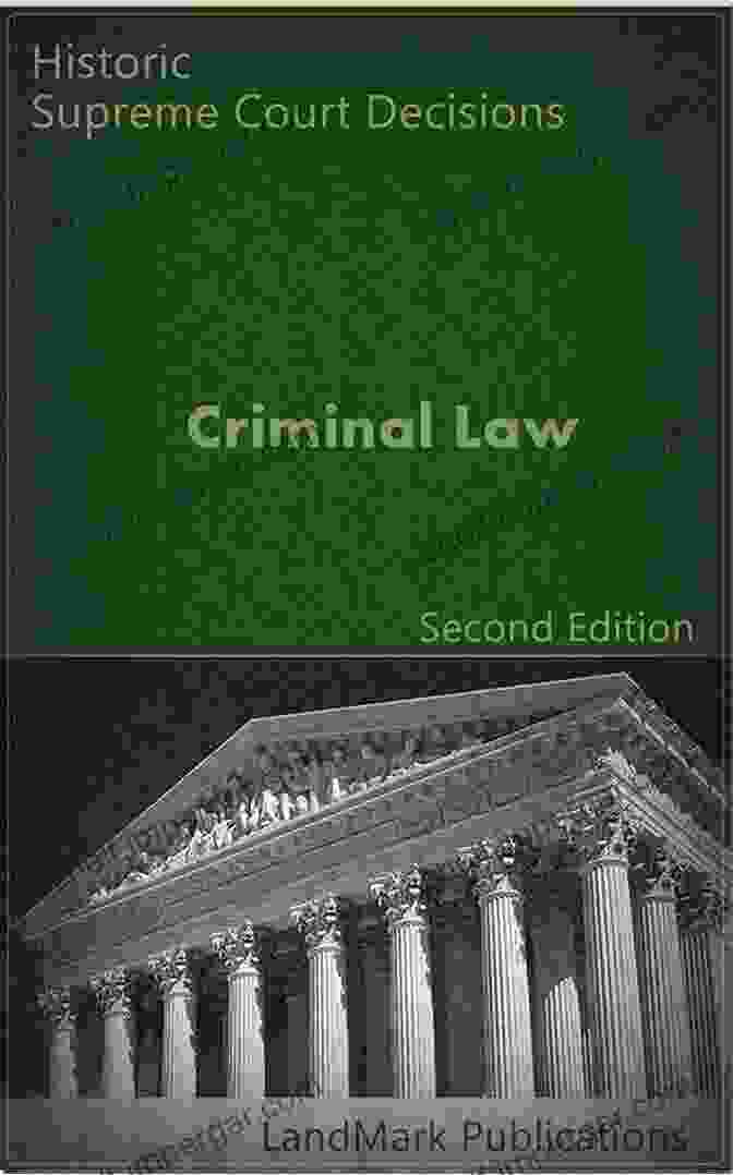 Landmark Supreme Court Cases: Litigator Series The Fourteenth Amendment: Historic Supreme Court Cases (Litigator Series)