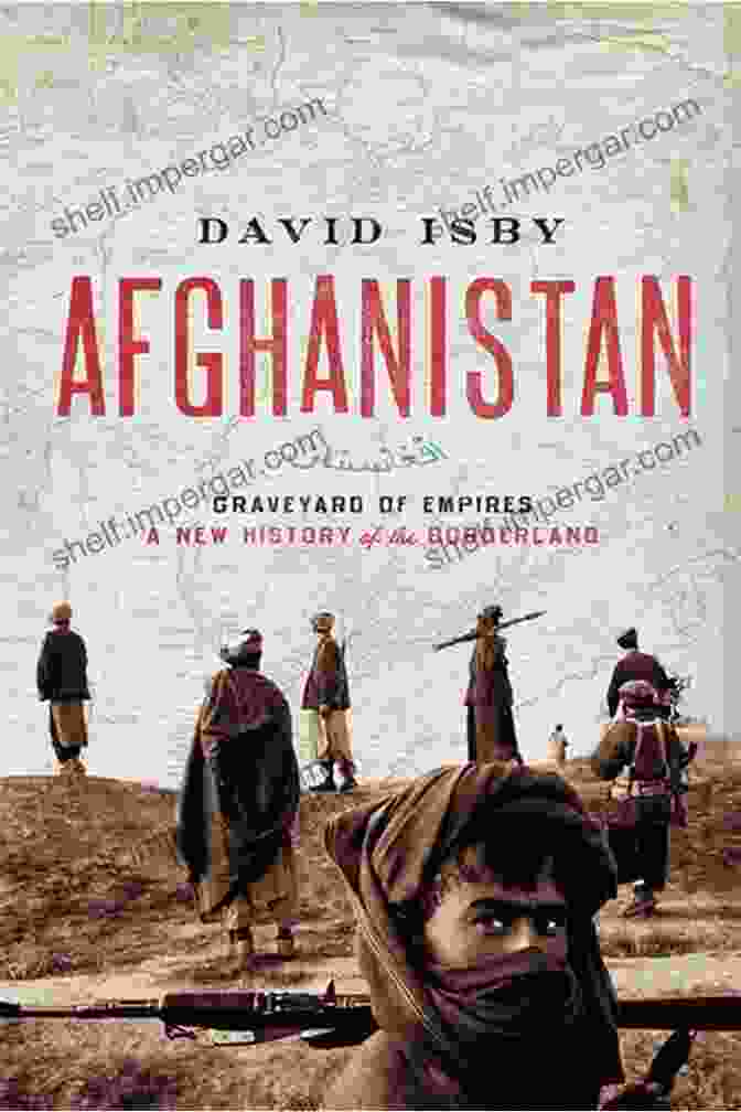 Love, Loss, And Sacrifice In Afghanistan Book Cover At The Going Down Of The Sun: Love Loss And Sacrifice In Afghanistan