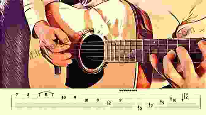 Musician Playing Guitar In Eastern Style Exotic Pentatonic Soloing For Guitar: Exotic Scales And Guitar Licks For The Creative Lead Guitarist (Learn How To Play Rock Guitar)