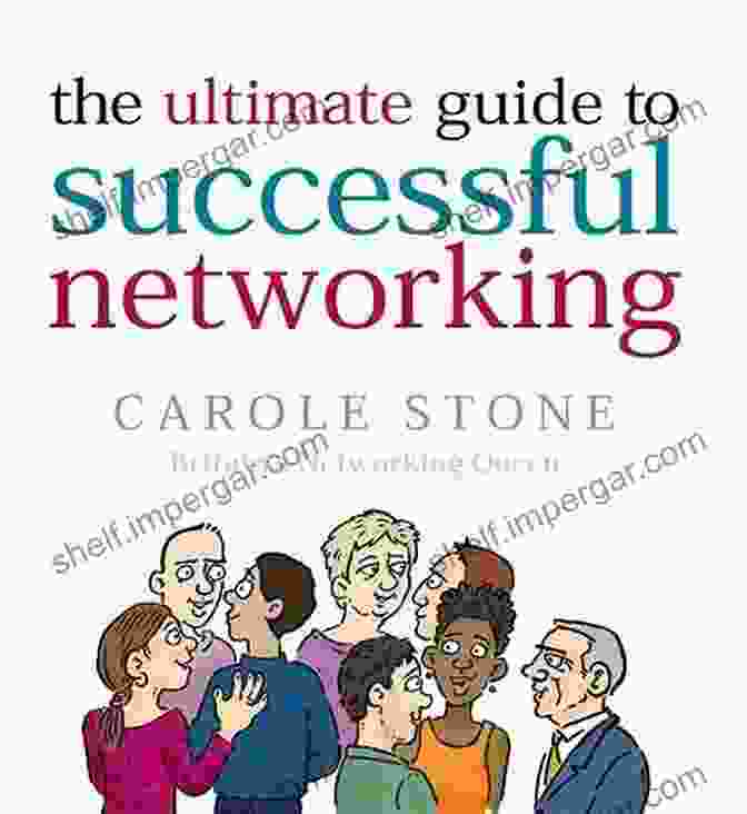 Networking And Success Book Cover Pull: Networking And Success Since Benjamin Franklin (Harvard Studies In Business History)