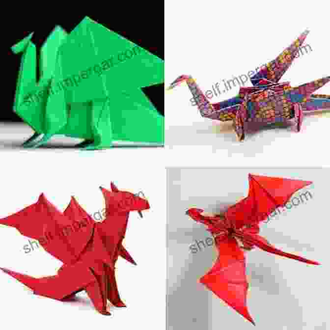 Origami Beginner Projects How Can He Fold???: Incredible Poker Hands Broken Down Decision By Decision