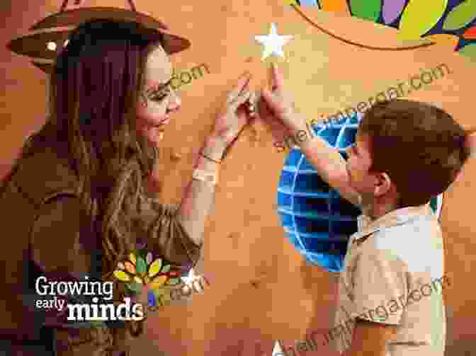 People Engaging In Joint Attention Engaging Mirror Neurons To Inspire Connection And Social Emotional Development In Children And Teens On The Autism Spectrum: Theory Into Practice Through Drama Therapy