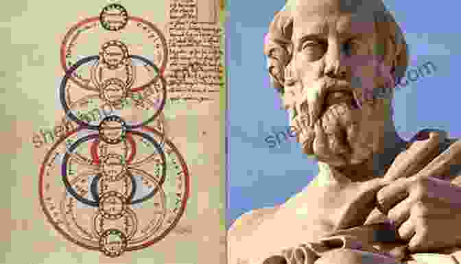 Plato's Timaeus: Exploring The Human Soul Chorology: On Beginning In Plato S Timaeus