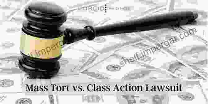 Res Judicata In Mass Torts And Class Actions Res Judicata (Litigator Series) LandMark Publications