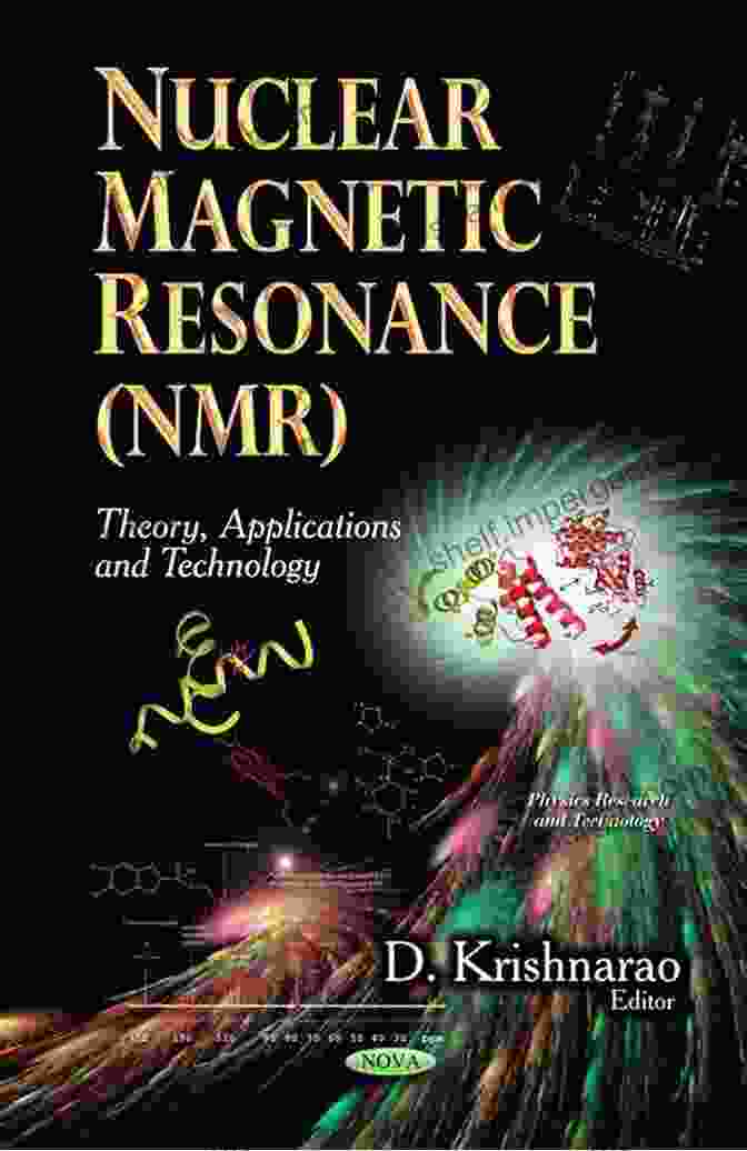 Resonance Applications In Physical Science Book Cover Resonance: Applications In Physical Science