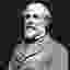 Robert E Lee