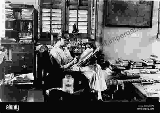 Satyajit Ray At Work Satyajit Ray In 100 Anecdotes: A Collector S Edition