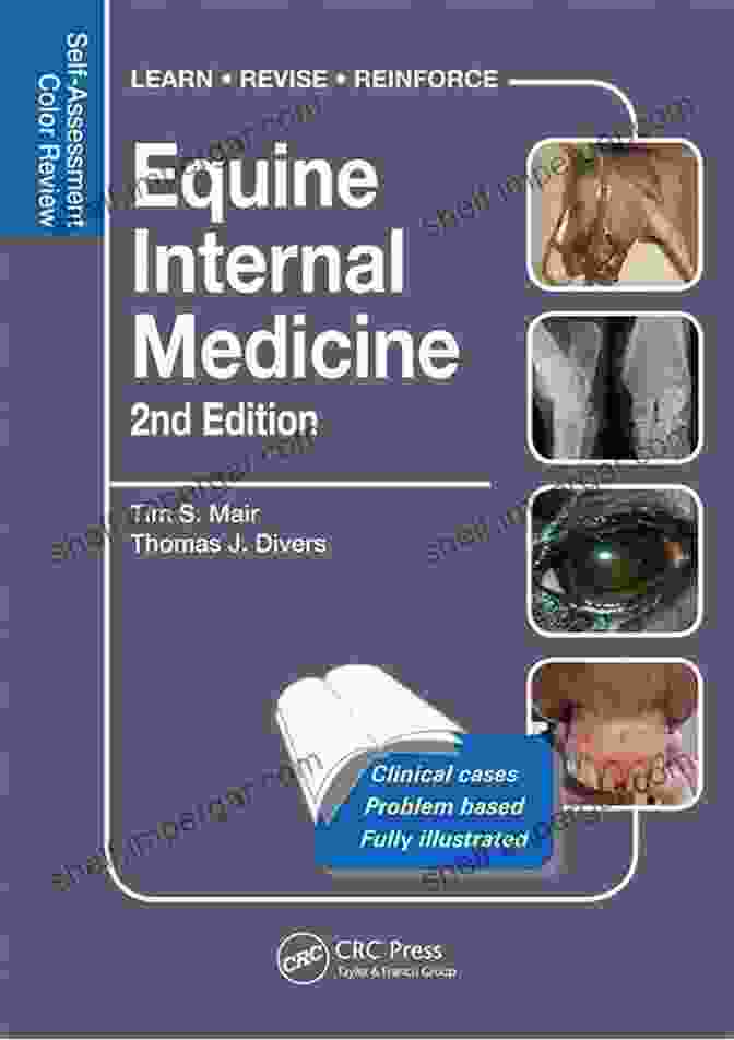 Self Assessment Color Review, Second Edition Veterinary Self Assessment Color [Product Image] Veterinary Dentistry: Self Assessment Color Review Second Edition (Veterinary Self Assessment Color Review Series)