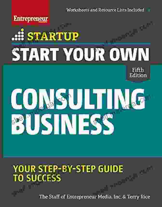 Step By Step Guide To Effective Consulting Book Cover Organizational Assessment: A Step By Step Guide To Effective Consulting