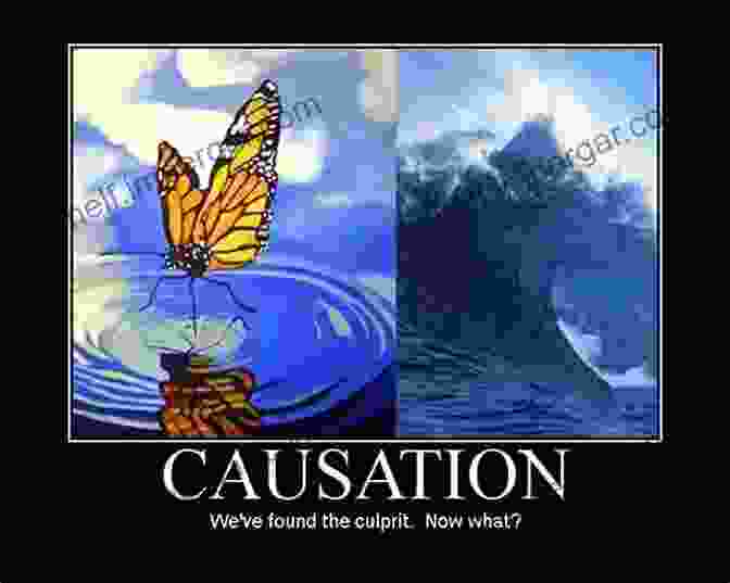 The Enduring Legacy Of Causation In The Law Causation In The Law H L A Hart