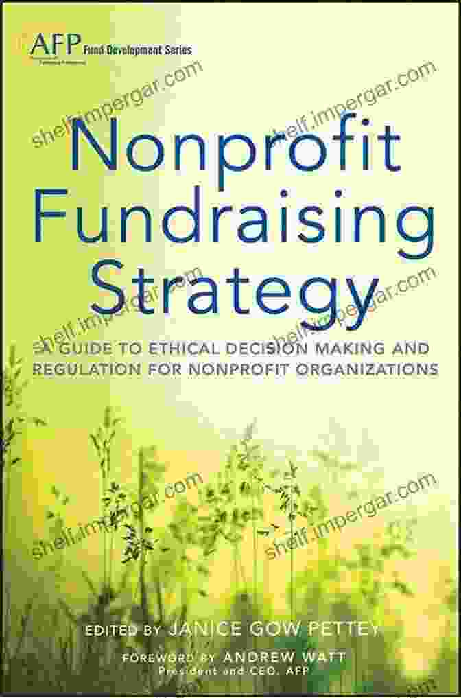 The Essential Handbook: The AFP Wiley Fund Development Series Prospect Research For Fundraisers: The Essential Handbook (The AFP/Wiley Fund Development Series)